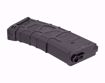 Picture of VFC QRS MID CAP MAG - 6MM - 120 RDS - BLACK