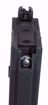 Picture of HK 416 A4 GBB MAG - 6MM- GRAY