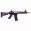Elite Force XM4 EyeTrace Airsoft Rifle
