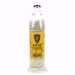 Elite Force Premium .25 gram 5,000 Count Light Green Tracer BBs