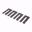 Umarex Optic Adapter Plates for GLOCK Type MOS 3 (4pk)