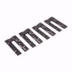 Umarex Optic Adapter Plates for GLOCK Type MOS 3 (4pk)
