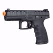 Beretta APX GBB Optic Ready Airsoft Pistol