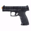 Beretta APX GBB Optic Ready Airsoft Pistol