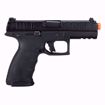 Beretta APX GBB Optic Ready Airsoft Pistol