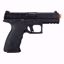 Beretta APX GBB Optic Ready Airsoft Pistol
