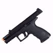 Beretta APX GBB Optic Ready Airsoft Pistol