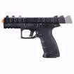 Beretta APX GBB Optic Ready Airsoft Pistol