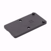 Beretta APX GBB Optic Ready Airsoft Pistol