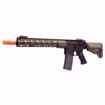 VFC Avalon URG-I Carbine 14.5" AEG Airsoft Rifle
