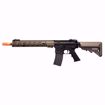 VFC Avalon URG-I Carbine 14.5" AEG Airsoft Rifle