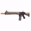 VFC Avalon URG-I Carbine 14.5" AEG Airsoft Rifle