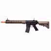 VFC Avalon URG-I Carbine 14.5" AEG Airsoft Rifle