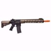 VFC Avalon URG-I Carbine 14.5" AEG Airsoft Rifle