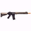 VFC Avalon URG-I Carbine 14.5" AEG Airsoft Rifle