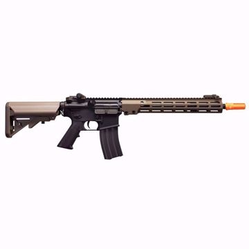VFC Avalon URG-I Carbine 14.5" AEG Airsoft Rifle