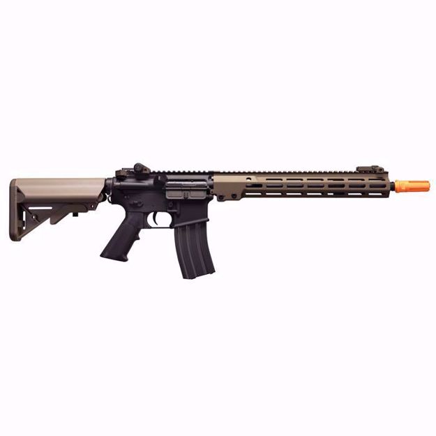 VFC Avalon URG-I Carbine 14.5" AEG Airsoft Rifle