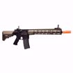 VFC Avalon URG-I Carbine 14.5" AEG Airsoft Rifle