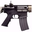 VFC Avalon URG-I Carbine 14.5" AEG Airsoft Rifle