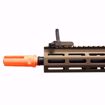 VFC Avalon URG-I Carbine 14.5" AEG Airsoft Rifle
