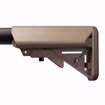 VFC Avalon URG-I Carbine 14.5" AEG Airsoft Rifle