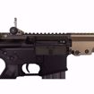 VFC Avalon URG-I Carbine 14.5" AEG Airsoft Rifle