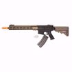 VFC Avalon URG-I Carbine 14.5" AEG Airsoft Rifle