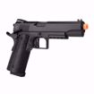 Elite Force M1911 Polymer Frame Blowback Airsoft Pistol