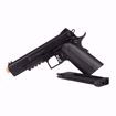 Elite Force M1911 Polymer Frame Blowback Airsoft Pistol