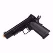 Elite Force M1911 Polymer Frame Blowback Airsoft Pistol