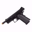 Elite Force M1911 Polymer Frame Blowback Airsoft Pistol
