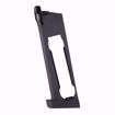 Elite Force M1911 Polymer Frame Blowback Airsoft Pistol