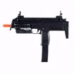 HK MP7 A1-6MM-BLACK-ADVANCED SPRING