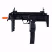 HK MP7 A1-6MM-BLACK-ADVANCED SPRING