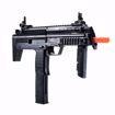 HK MP7 A1-6MM-BLACK-ADVANCED SPRING