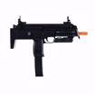 HK MP7 A1-6MM-BLACK-ADVANCED SPRING