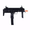 HK MP7 A1-6MM-BLACK-ADVANCED SPRING