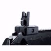 HK MP7 A1-6MM-BLACK-ADVANCED SPRING