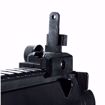 HK MP7 A1-6MM-BLACK-ADVANCED SPRING