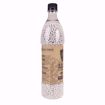 EF MILSIM MAX BIO BB-.32G-WHITE-5000 CT
