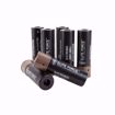 EF TRI-SHOT SHOTGUN-6MM-TAN/BLACK