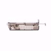EF TRI-SHOT SHOTGUN-6MM-TAN/BLACK