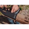 EF TRI-SHOT SHOTGUN-6MM-TAN/BLACK