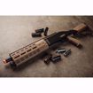 EF TRI-SHOT SHOTGUN-6MM-TAN/BLACK