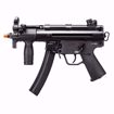 Elite Force MP5K Eyetrace 6mm AEG Airsoft PCC
