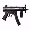 Elite Force MP5K Eyetrace 6mm AEG Airsoft PCC