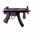 Elite Force MP5K Eyetrace 6mm AEG Airsoft PCC