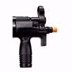 Elite Force MP5K Eyetrace 6mm AEG Airsoft PCC