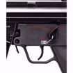 Elite Force MP5K Eyetrace 6mm AEG Airsoft PCC