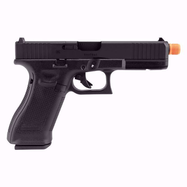 0008590_glock-17-gen5-mos-co2-